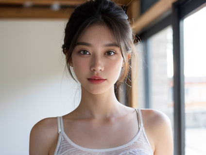 危机公关与法律法规：企业危机应对的法律框架
